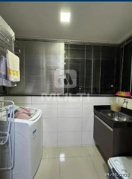 Apartamento, 2 quartos, 74 m² - Foto 19