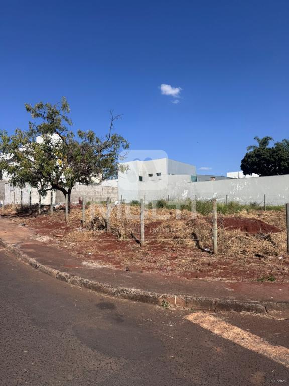 Terreno, 498 m² - Foto 1