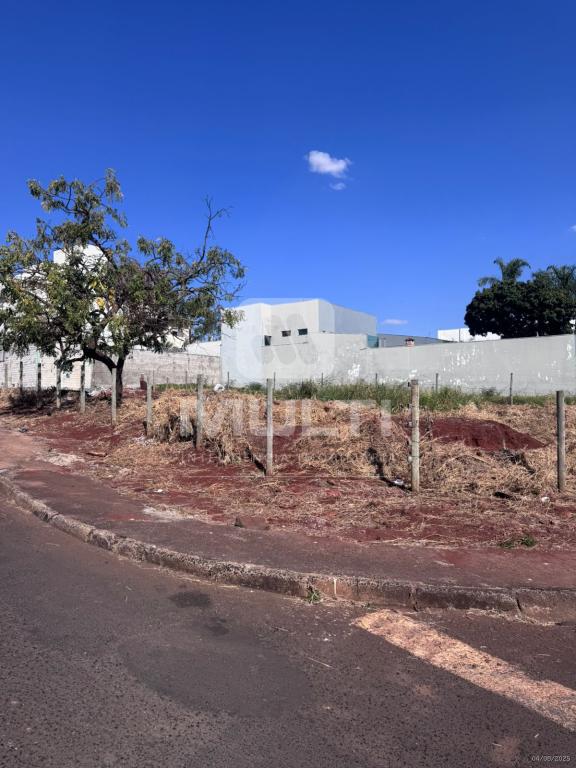 Terreno, 498 m² - Foto 2