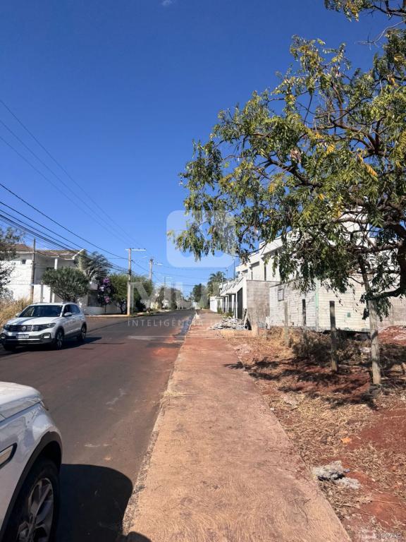 Terreno, 498 m² - Foto 3