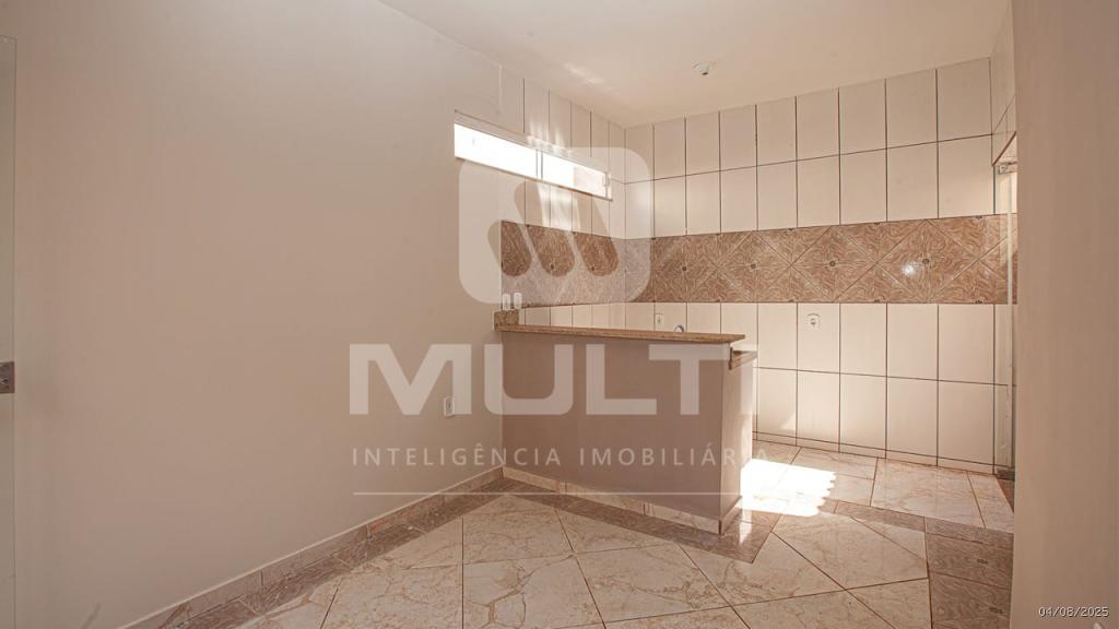 Casa, 2 quartos, 42 m² - Foto 2