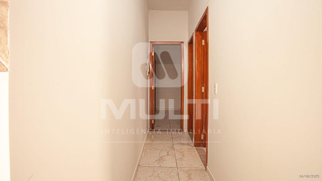 Casa, 2 quartos, 42 m² - Foto 3