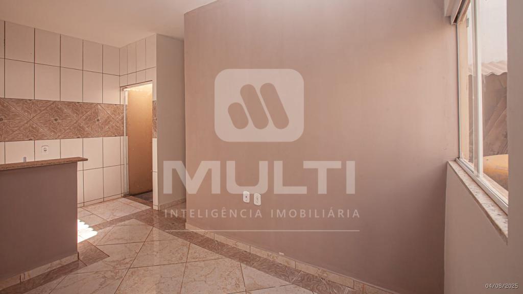 Casa, 2 quartos, 42 m² - Foto 5