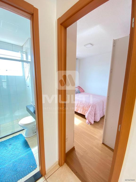 Apartamento, 2 quartos, 42 m² - Foto 5