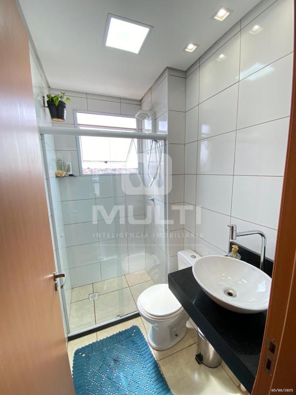 Apartamento, 2 quartos, 42 m² - Foto 10