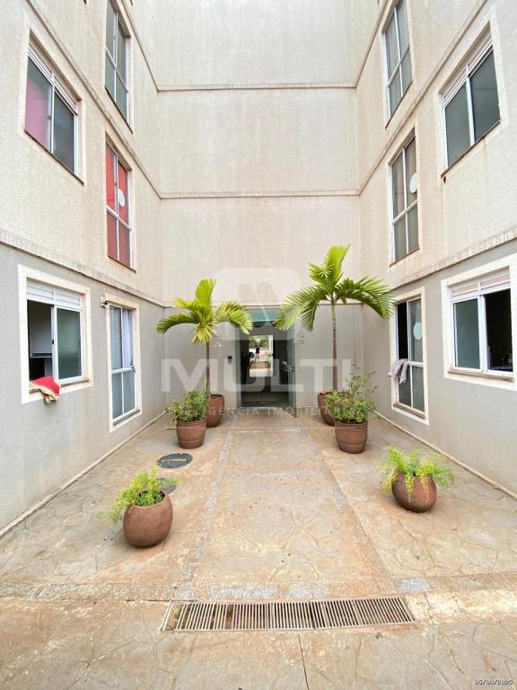 Apartamento, 2 quartos, 42 m² - Foto 11