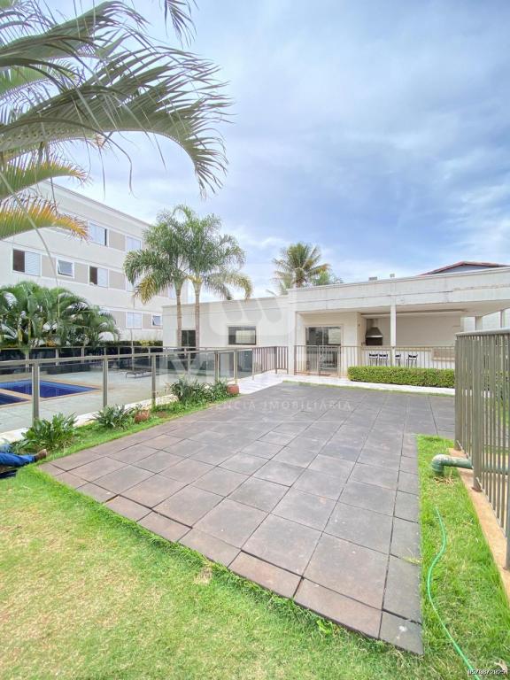 Apartamento, 2 quartos, 42 m² - Foto 14