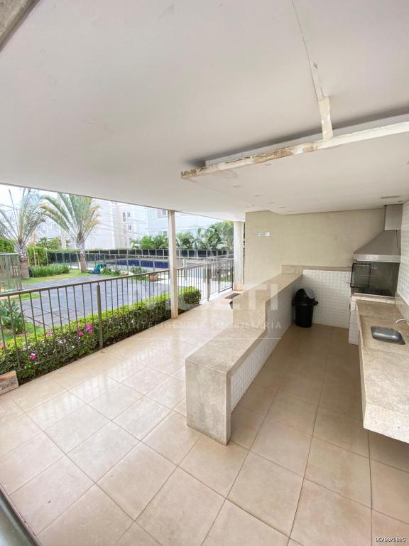 Apartamento, 2 quartos, 42 m² - Foto 15