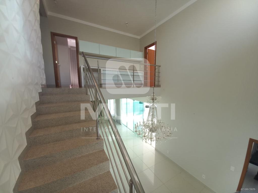 Casa de Condomínio, 4 quartos - Foto 9