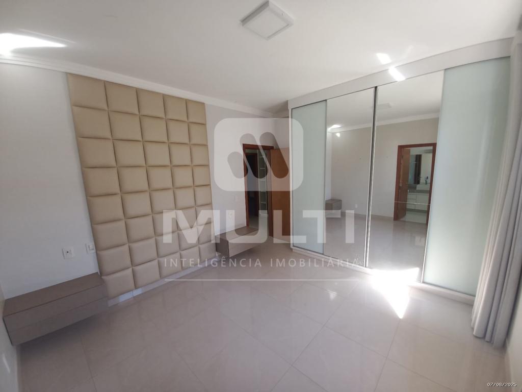 Casa de Condomínio, 4 quartos - Foto 11