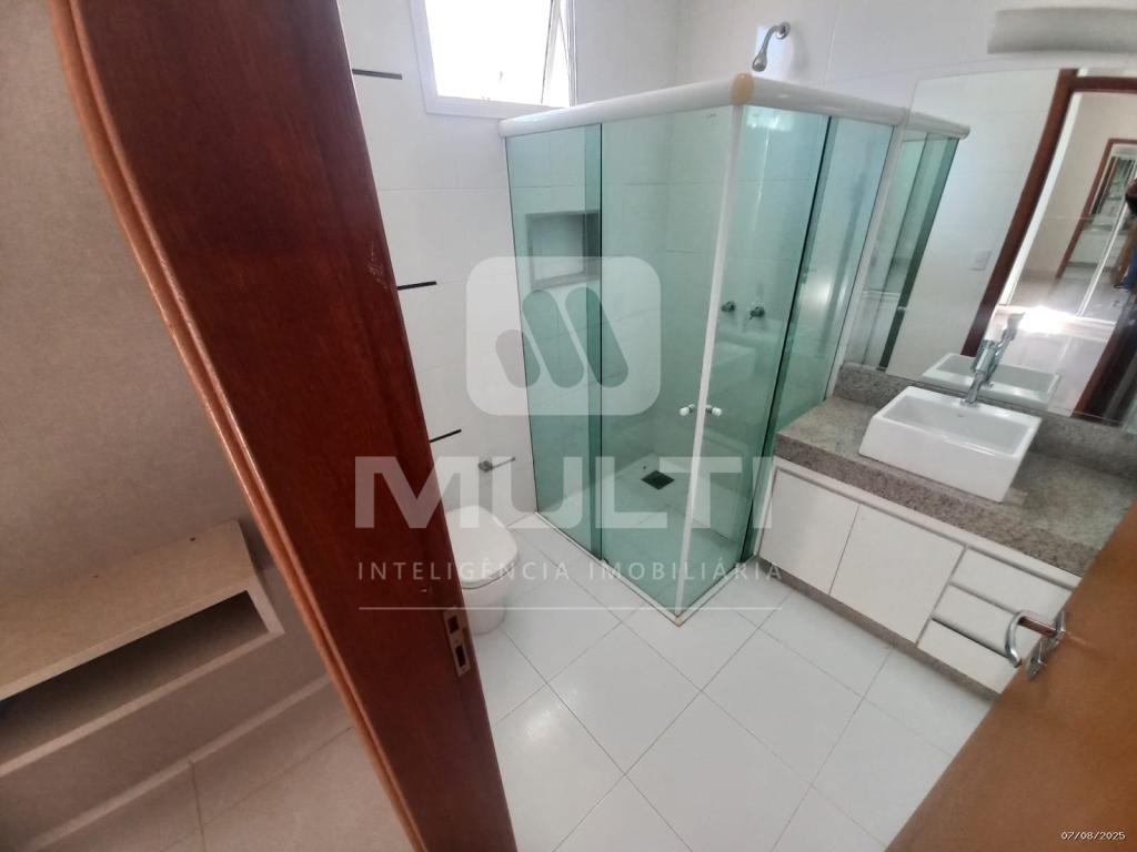 Casa de Condomínio, 4 quartos - Foto 12