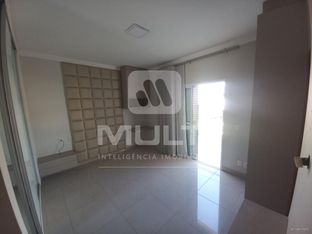 Casa de Condomínio, 4 quartos - Foto 13