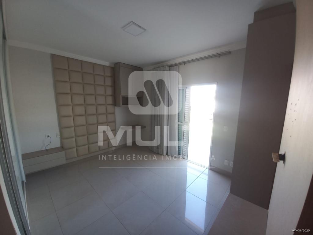 Casa de Condomínio, 4 quartos - Foto 14