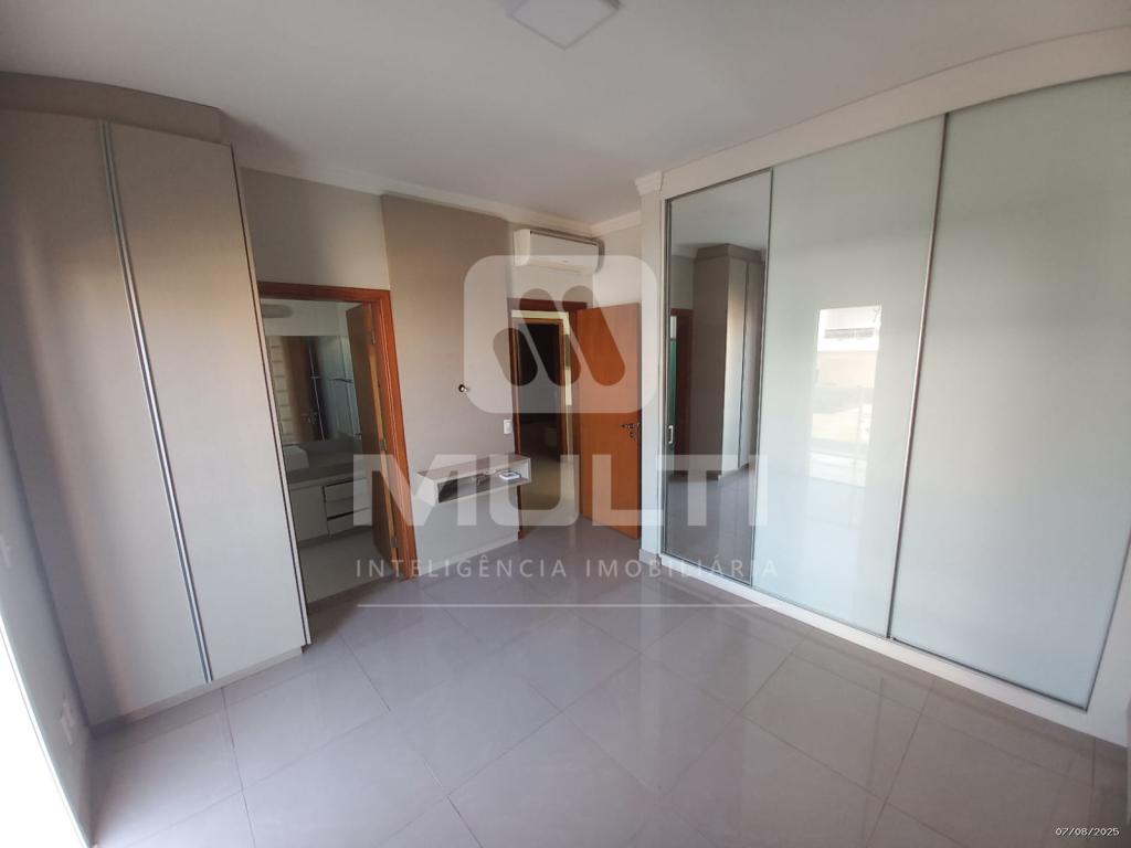 Casa de Condomínio, 4 quartos - Foto 15