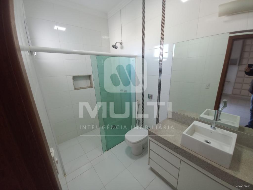 Casa de Condomínio, 4 quartos - Foto 16