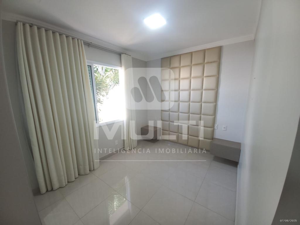 Casa de Condomínio, 4 quartos - Foto 17