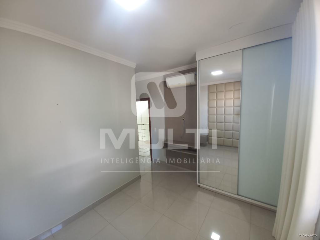 Casa de Condomínio, 4 quartos - Foto 18