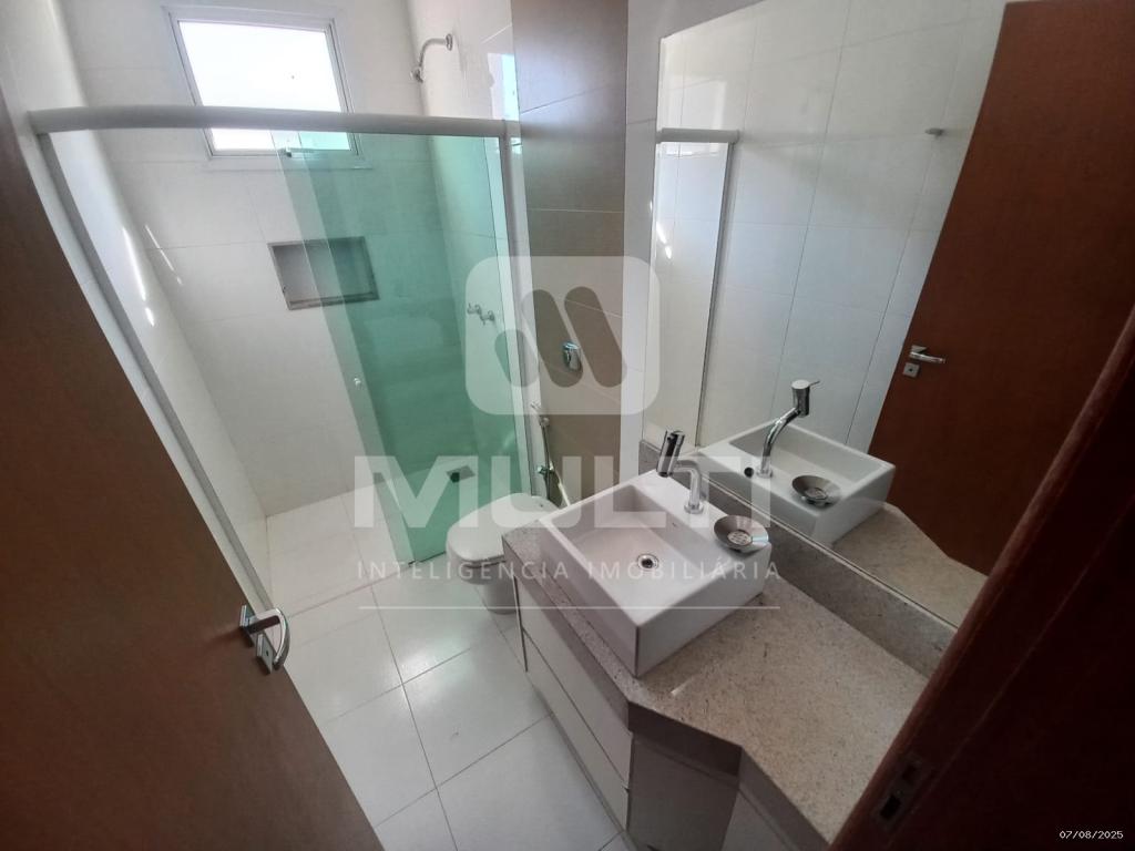 Casa de Condomínio, 4 quartos - Foto 19