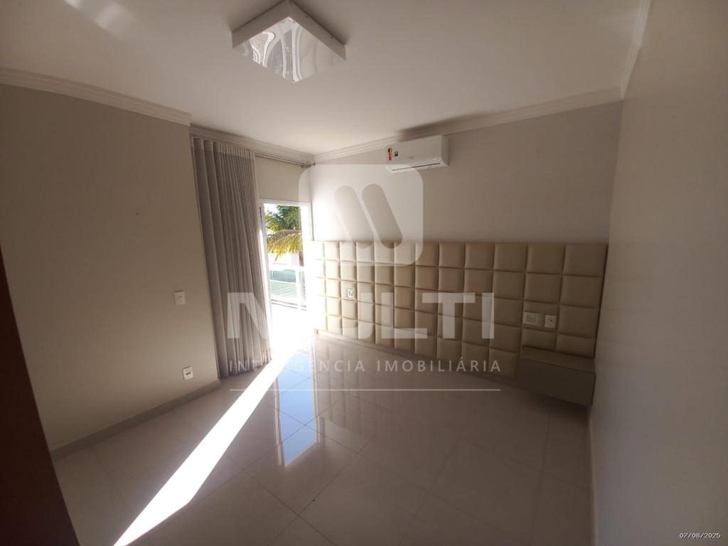 Casa de Condomínio, 4 quartos - Foto 20