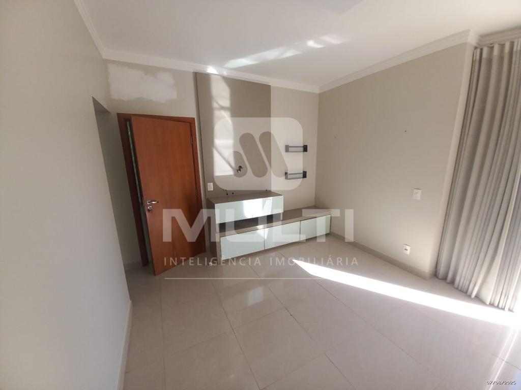 Casa de Condomínio, 4 quartos - Foto 21