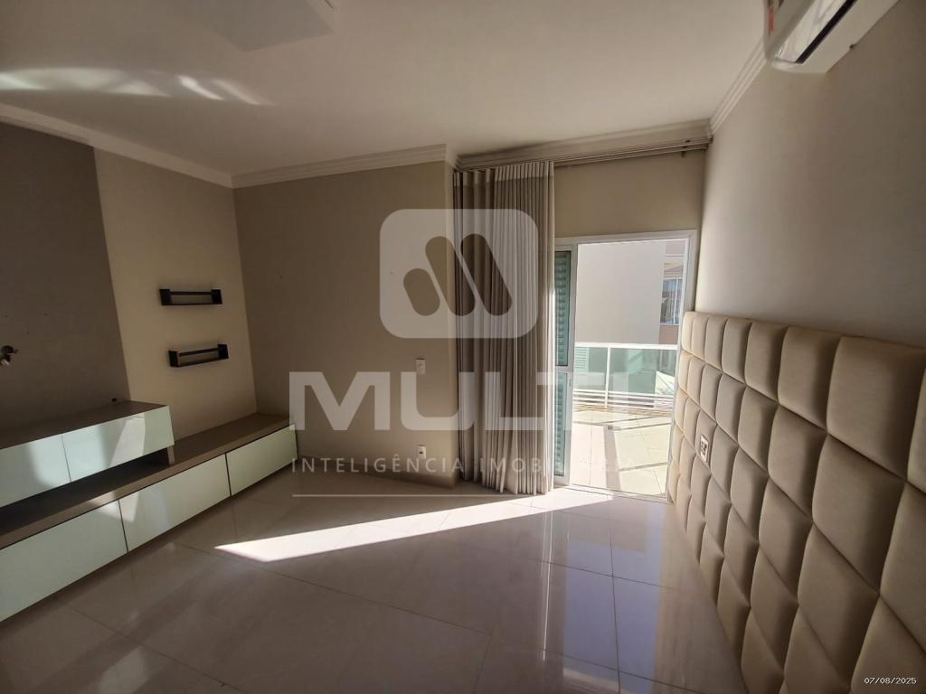 Casa de Condomínio, 4 quartos - Foto 22