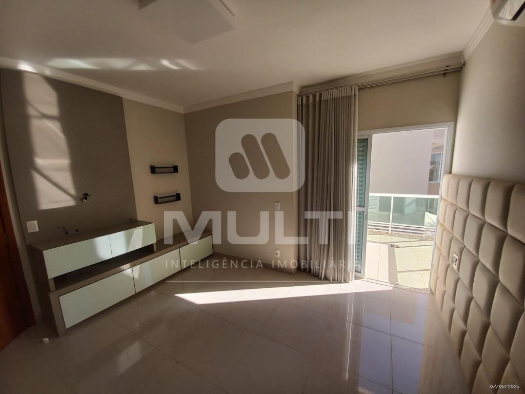 Casa de Condomínio, 4 quartos - Foto 23