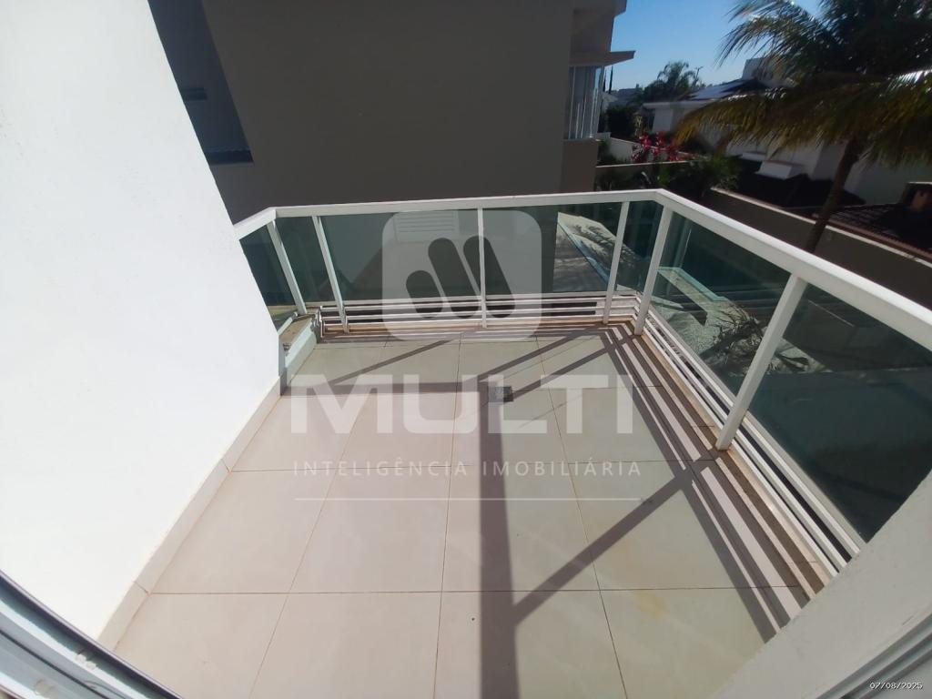 Casa de Condomínio, 4 quartos - Foto 24