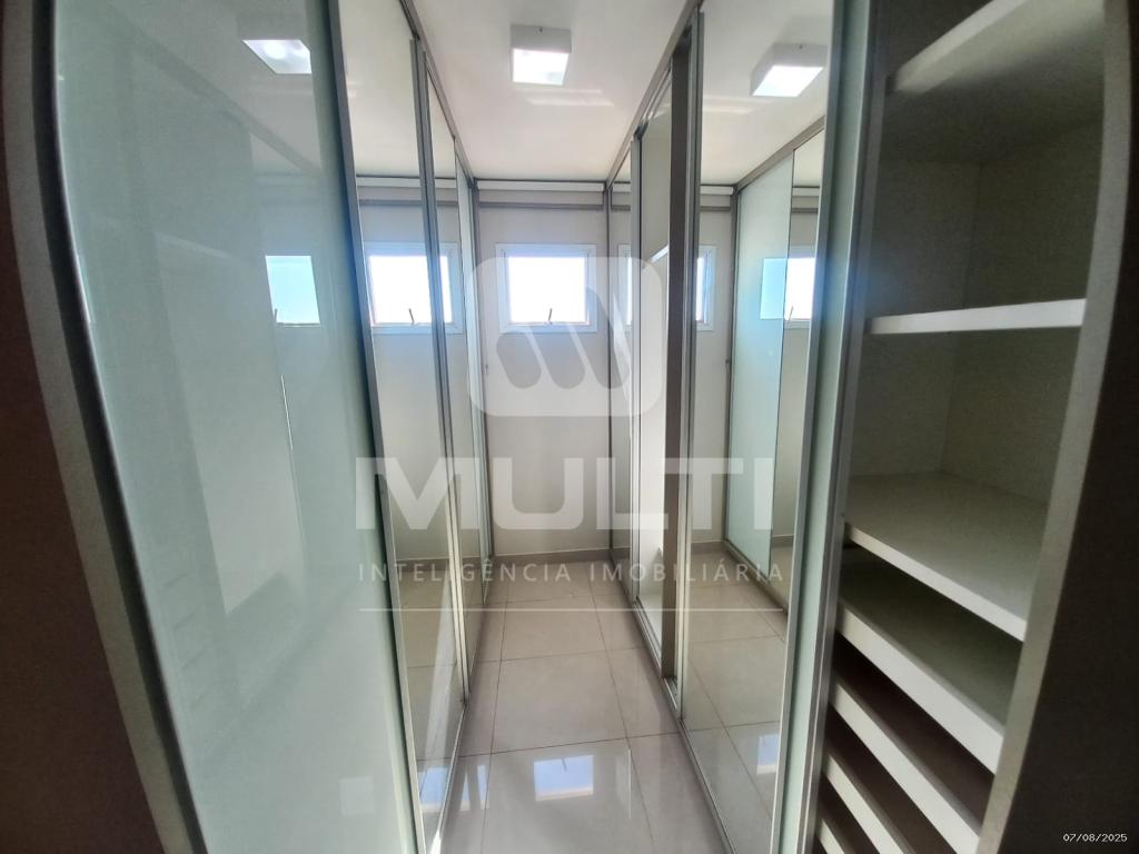 Casa de Condomínio, 4 quartos - Foto 26