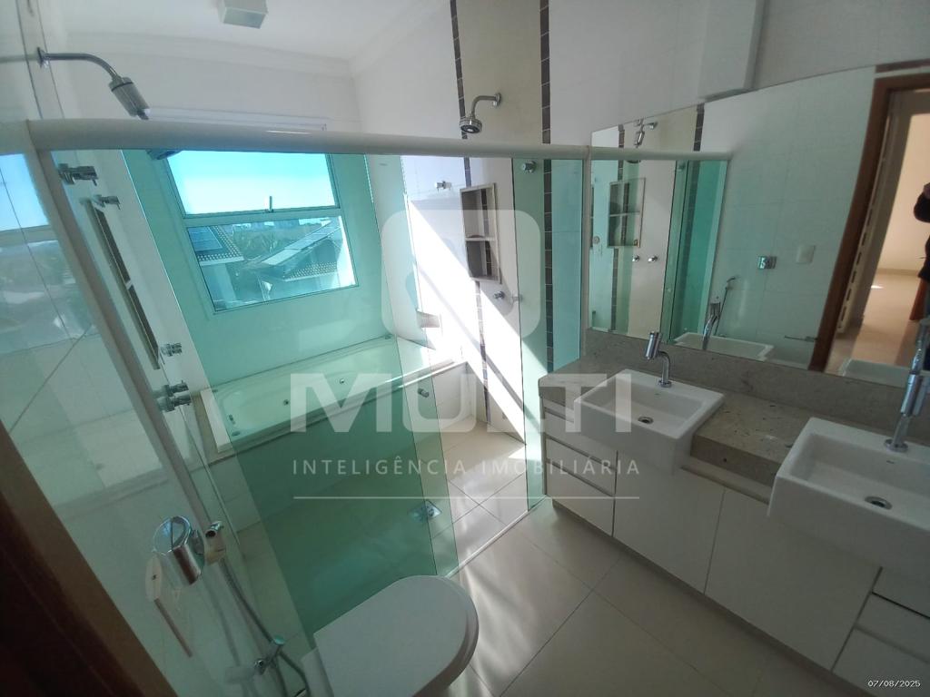 Casa de Condomínio, 4 quartos - Foto 27