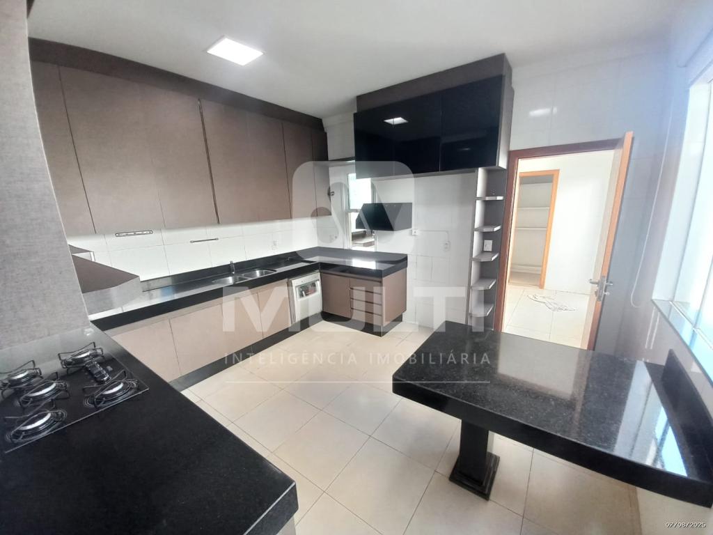 Casa de Condomínio, 4 quartos - Foto 28