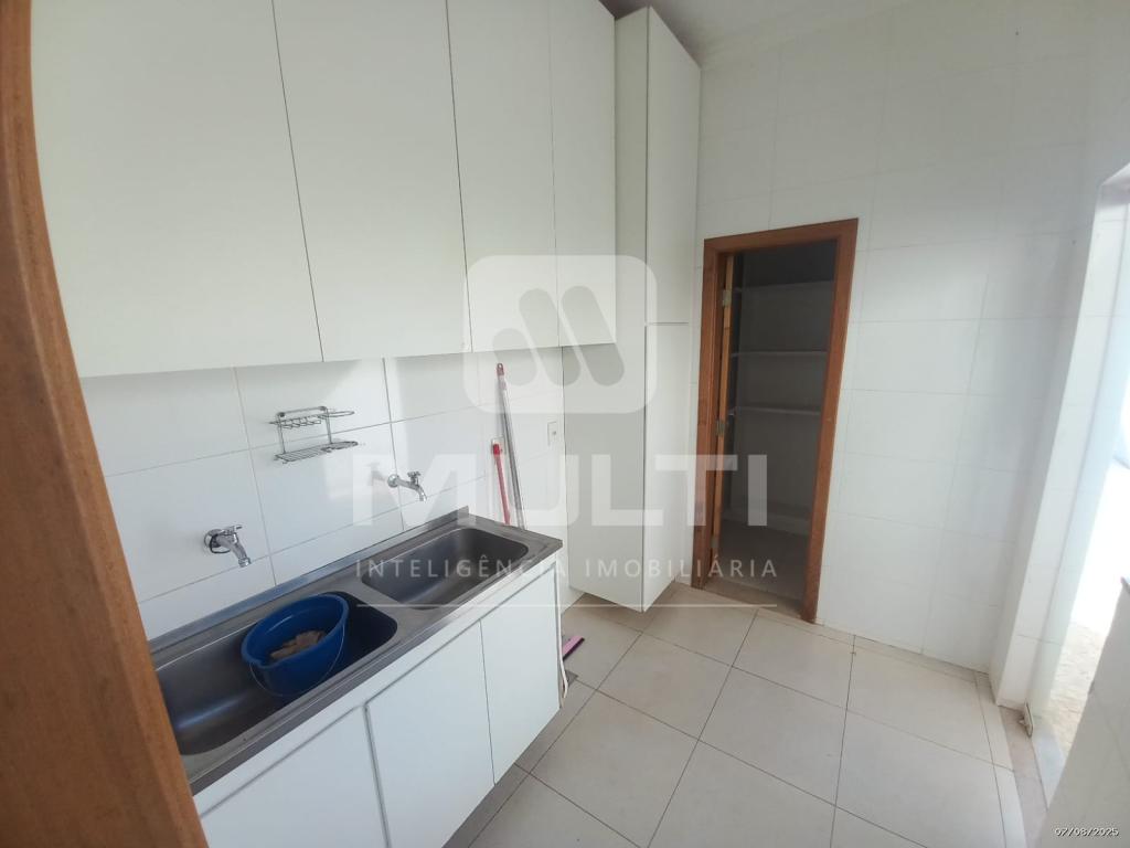 Casa de Condomínio, 4 quartos - Foto 29