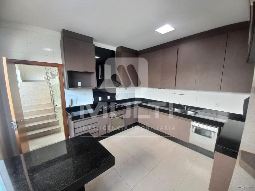 Casa de Condomínio, 4 quartos - Foto 30