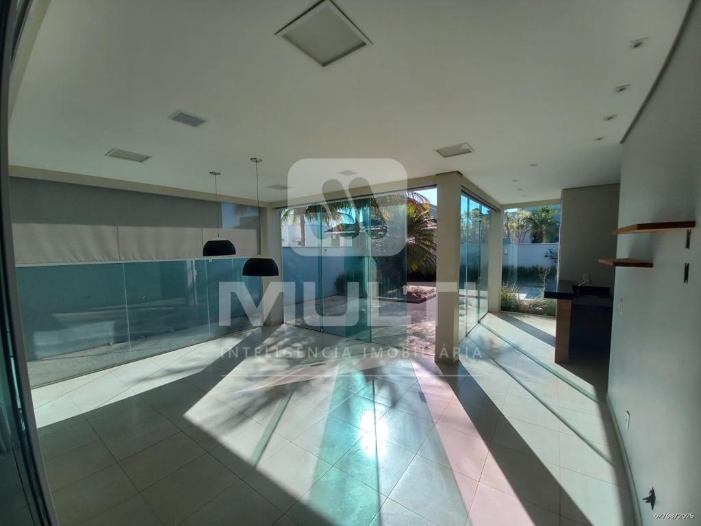 Casa de Condomínio, 4 quartos - Foto 31