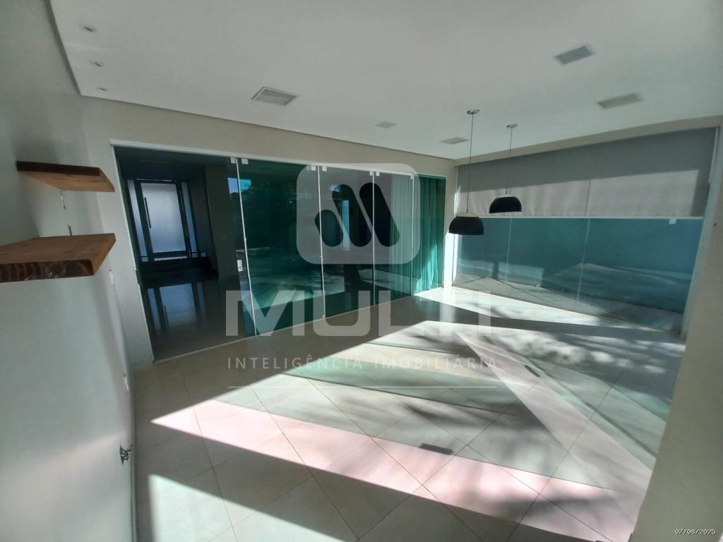 Casa de Condomínio, 4 quartos - Foto 32