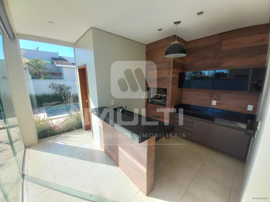 Casa de Condomínio, 4 quartos - Foto 33