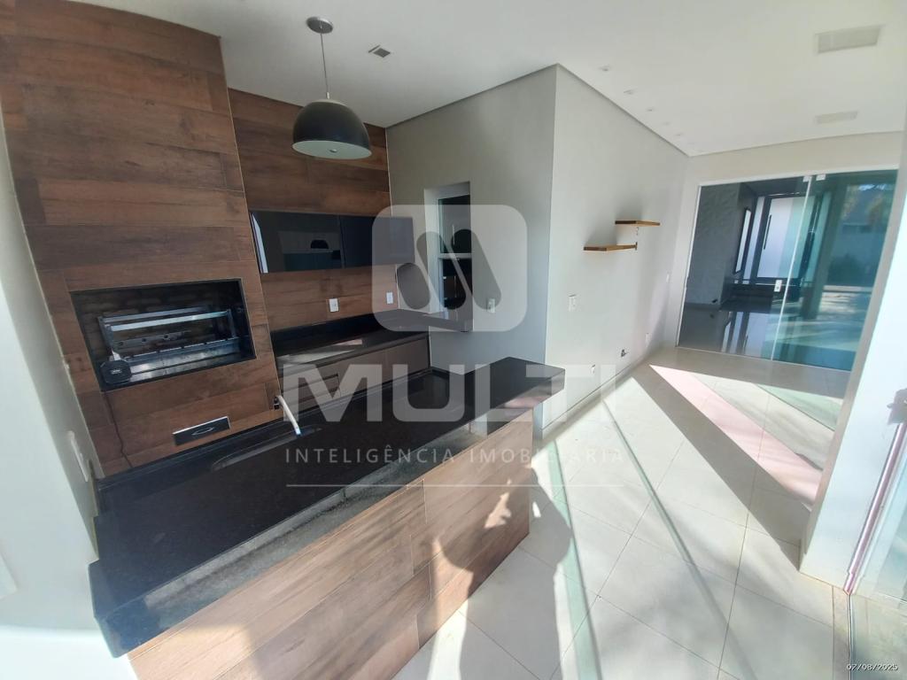 Casa de Condomínio, 4 quartos - Foto 34