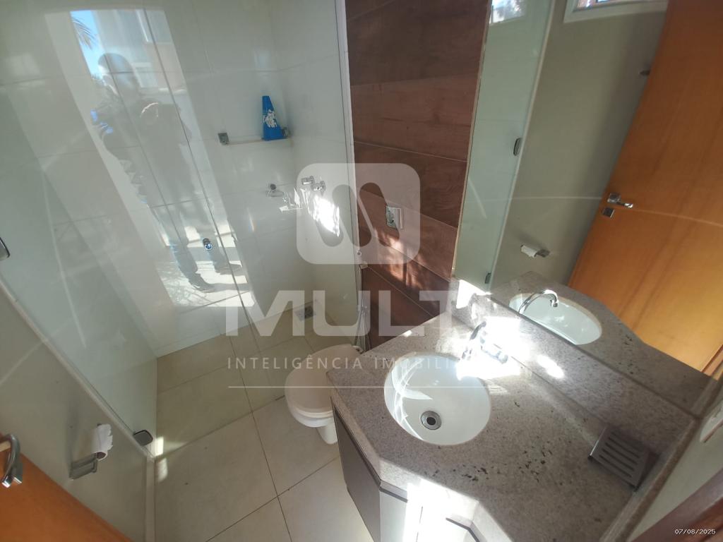 Casa de Condomínio, 4 quartos - Foto 35