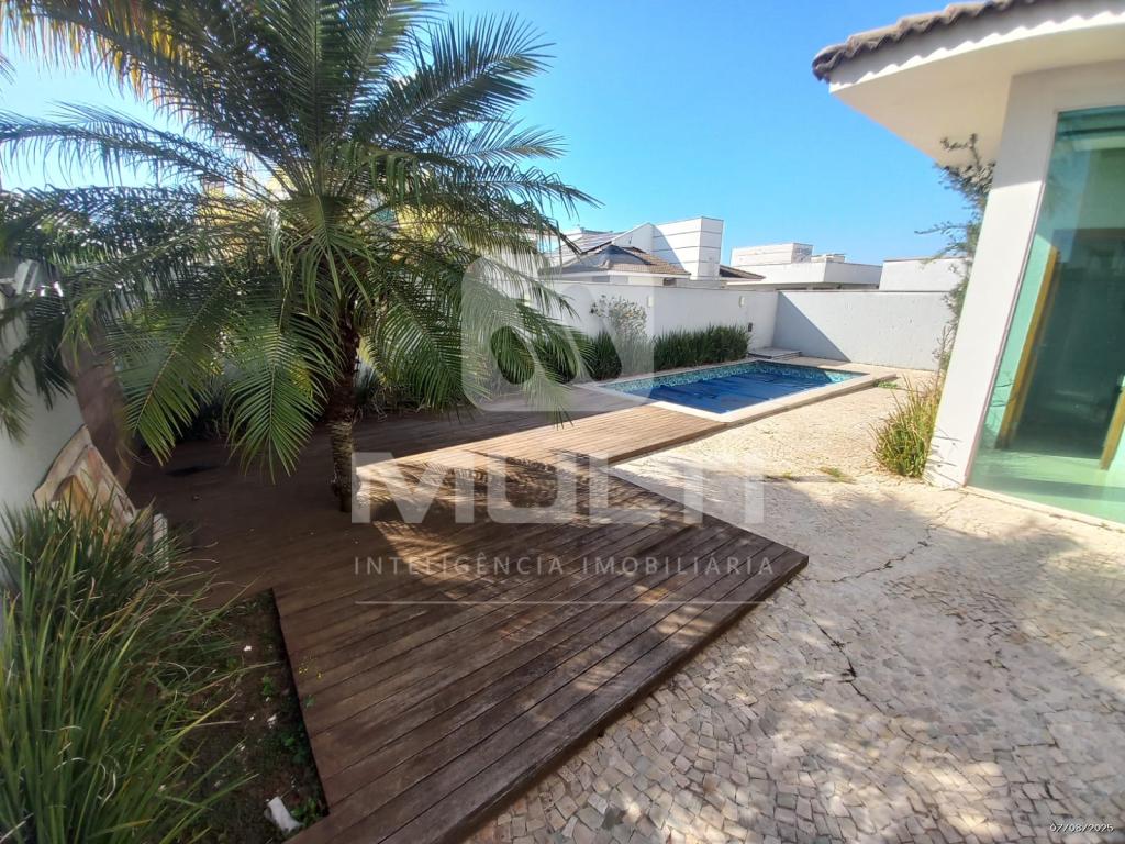 Casa de Condomínio, 4 quartos - Foto 36