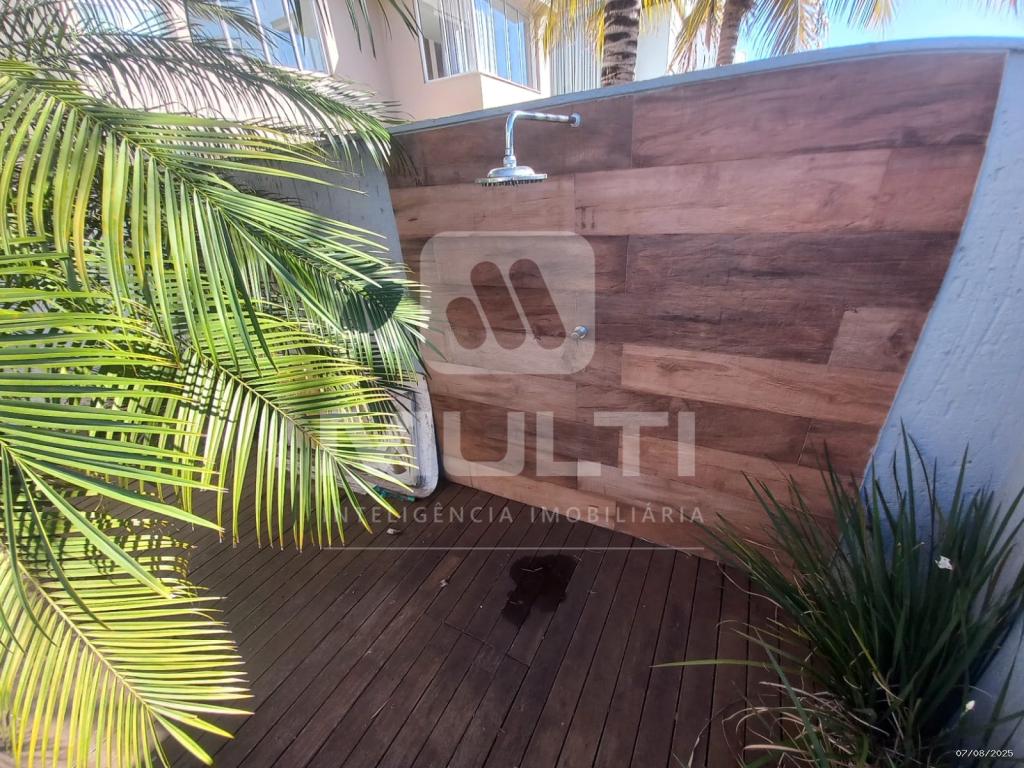 Casa de Condomínio, 4 quartos - Foto 37