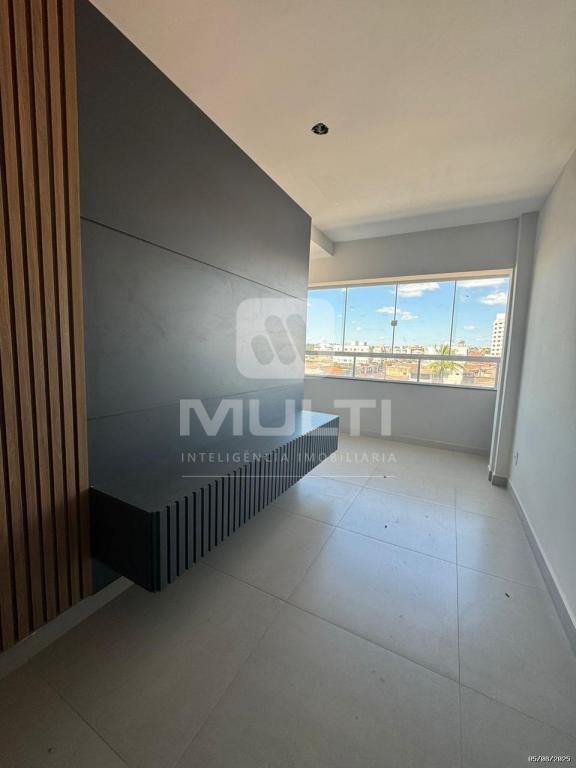 Cobertura à venda com 3 quartos, 100m² - Foto 1