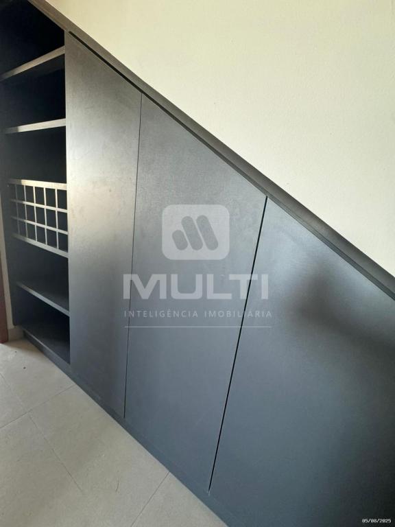 Cobertura à venda com 3 quartos, 100m² - Foto 2