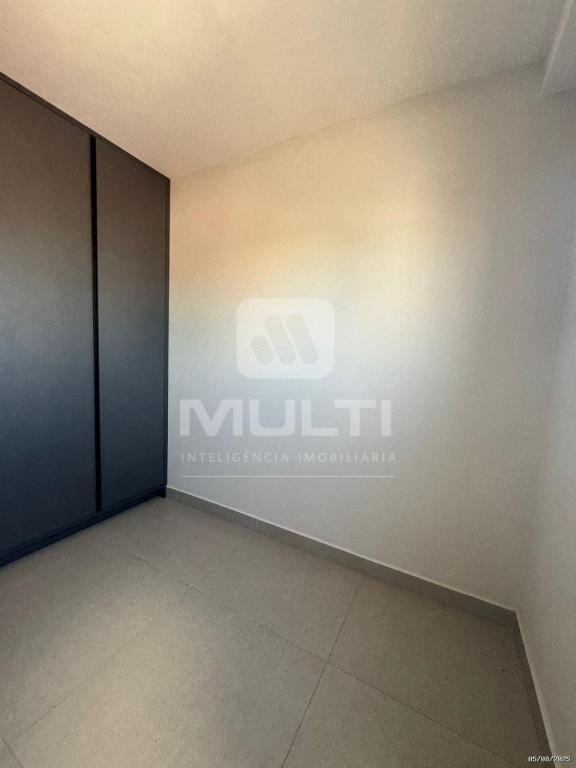 Cobertura à venda com 3 quartos, 100m² - Foto 3