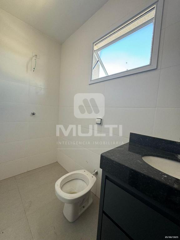 Cobertura à venda com 3 quartos, 100m² - Foto 5