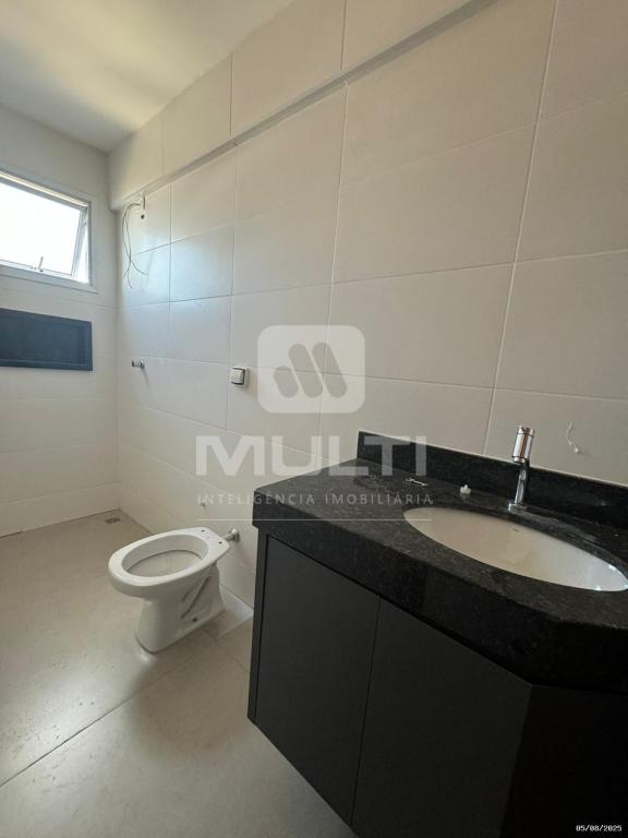 Cobertura à venda com 3 quartos, 100m² - Foto 6