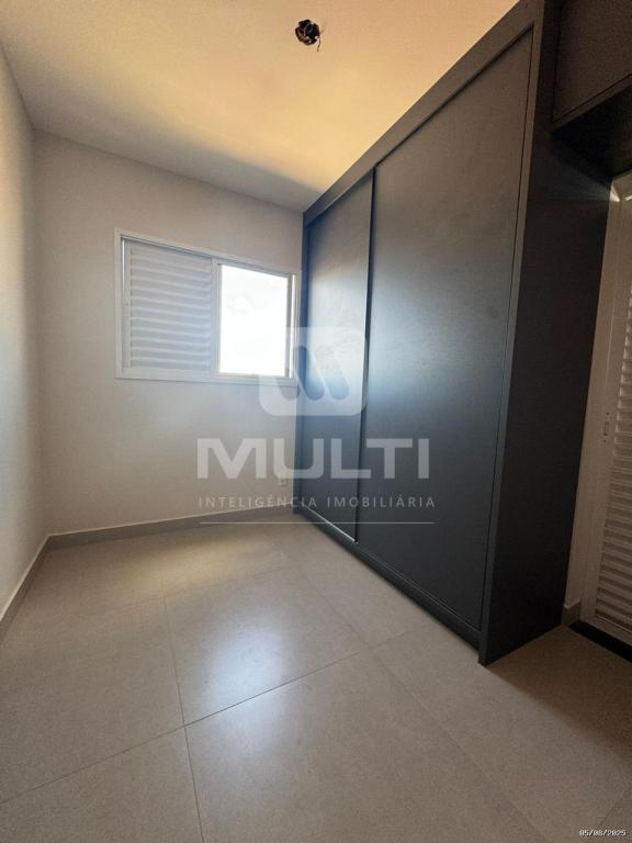 Cobertura à venda com 3 quartos, 100m² - Foto 7
