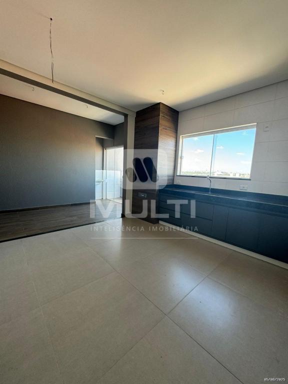 Cobertura à venda com 3 quartos, 100m² - Foto 8