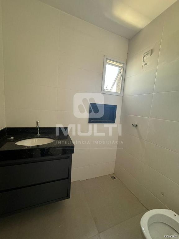 Cobertura à venda com 3 quartos, 100m² - Foto 9