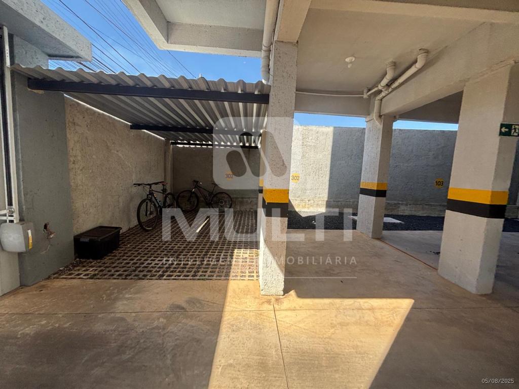 Cobertura à venda com 3 quartos, 100m² - Foto 11
