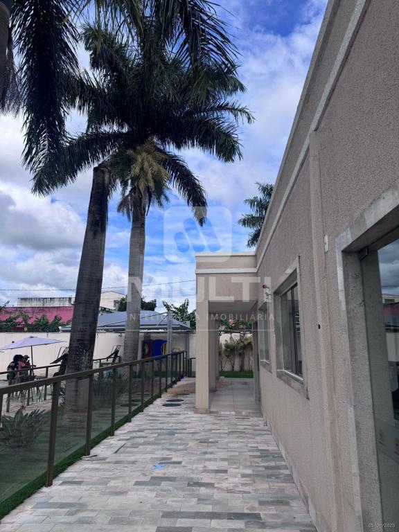 Apartamento, 2 quartos, 43 m² - Foto 2