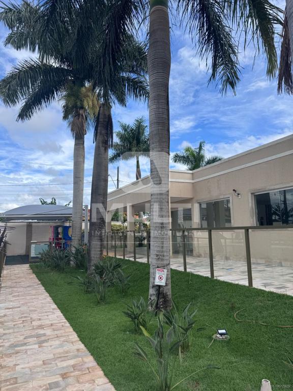 Apartamento, 2 quartos, 43 m² - Foto 3